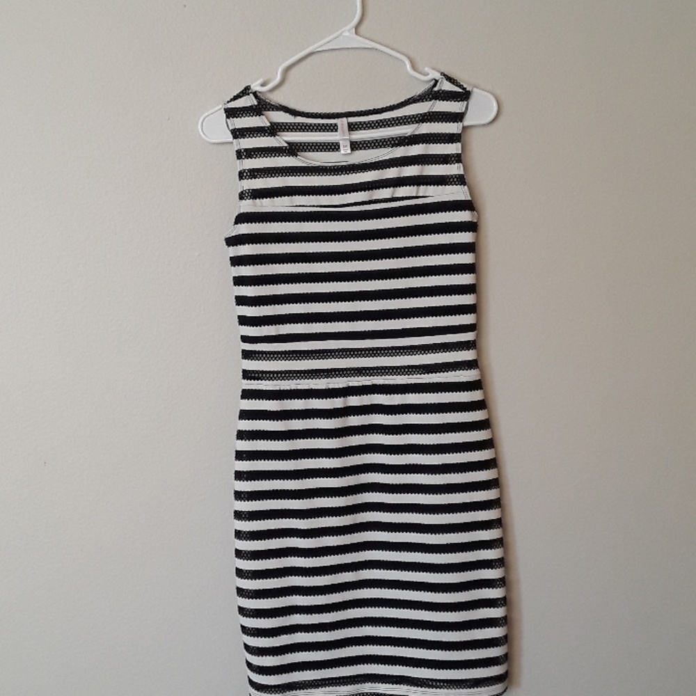 Xhilaration ladies dress